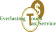 ELTT Logo